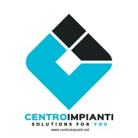 Centro Impianti s.r.l. logo, Centro Impianti s.r.l. contact details