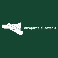 Aeroporto internazionale di Catania logo, Aeroporto internazionale di Catania contact details