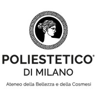 Poliestetico di Milano logo, Poliestetico di Milano contact details