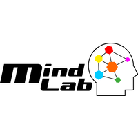 Mind Lab - Centro di Psicoterapia e Salute logo, Mind Lab - Centro di Psicoterapia e Salute contact details