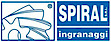 Spiral Ingranaggi S.r.l. logo, Spiral Ingranaggi S.r.l. contact details