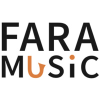 Associazione Fara Music logo, Associazione Fara Music contact details