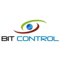 BitControl srl logo, BitControl srl contact details