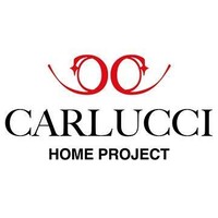 Carlucci Home Project SRL logo, Carlucci Home Project SRL contact details