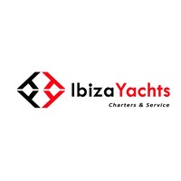 ibiza-yachts logo, ibiza-yachts contact details