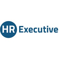 HR Executive - Ricerca e Selezione del Personale logo, HR Executive - Ricerca e Selezione del Personale contact details