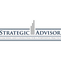 Strategic Advisor logo, Strategic Advisor contact details