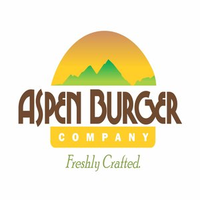 Aspen Burger Company logo, Aspen Burger Company contact details