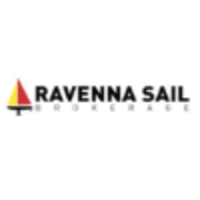 Ravenna Sail logo, Ravenna Sail contact details