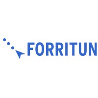 Forritun ehf logo, Forritun ehf contact details