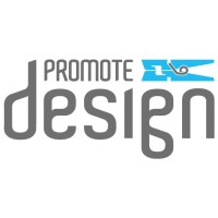 Promotedesign.it logo, Promotedesign.it contact details