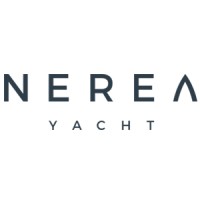 Nerea Yacht logo, Nerea Yacht contact details