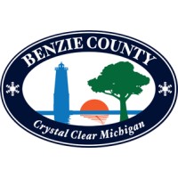 Benzie County Government Ctr logo, Benzie County Government Ctr contact details