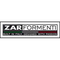 ZAR FORMENTI S.R.L. logo, ZAR FORMENTI S.R.L. contact details