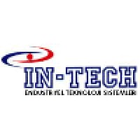 Intech Ltd - Used and Refurbished POS Supplier logo, Intech Ltd - Used and Refurbished POS Supplier contact details