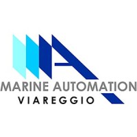 Marine Automation srl logo, Marine Automation srl contact details