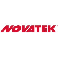 NOVATEK s.r.l. SB logo, NOVATEK s.r.l. SB contact details