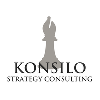 KONSILO s.r.l.s. logo, KONSILO s.r.l.s. contact details