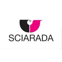 SCIARADA INDUSTRIA CONCIARIA S.P.A. logo, SCIARADA INDUSTRIA CONCIARIA S.P.A. contact details