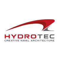 Hydro Tec - Creative Naval Architecture logo, Hydro Tec - Creative Naval Architecture contact details