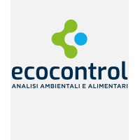 Ecocontrol S.R.L. logo, Ecocontrol S.R.L. contact details