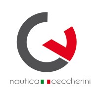 Nautica Ceccherini logo, Nautica Ceccherini contact details