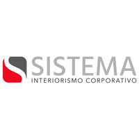 Sistema Muebles logo, Sistema Muebles contact details