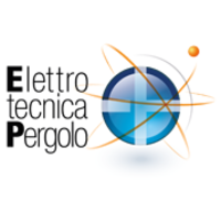 Elettrotecnica Pergolo logo, Elettrotecnica Pergolo contact details