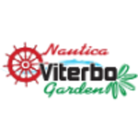 Nautica Viterbo Garden logo, Nautica Viterbo Garden contact details