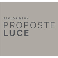 Proposte Luce logo, Proposte Luce contact details