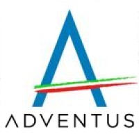 Adventus News logo, Adventus News contact details