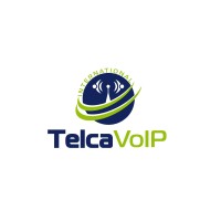 TelcaVoIP International Ltd logo, TelcaVoIP International Ltd contact details