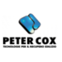 Peter Cox Interventi Speciali logo, Peter Cox Interventi Speciali contact details