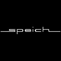 Speich S.r.l. logo, Speich S.r.l. contact details