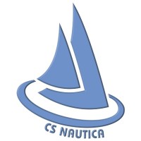 C.S. Nautica srl logo, C.S. Nautica srl contact details