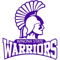 Winona State University Athletics logo, Winona State University Athletics contact details