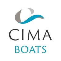 Cima Boats - Wevo 6.5 logo, Cima Boats - Wevo 6.5 contact details