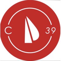 Creative39 Yachting Solutions logo, Creative39 Yachting Solutions contact details