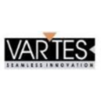 Vartes srl logo, Vartes srl contact details