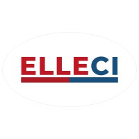 ELLECI RAPPRESENTANZE logo, ELLECI RAPPRESENTANZE contact details