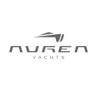 Aurea Yachts logo, Aurea Yachts contact details