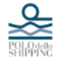 Polo dello Shipping logo, Polo dello Shipping contact details