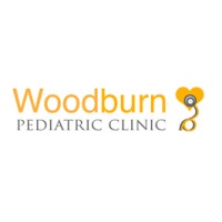 Woodburn Pediatric Clinic logo, Woodburn Pediatric Clinic contact details