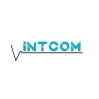 Intcom Srls logo, Intcom Srls contact details