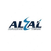 AL&AL Racing Team logo, AL&AL Racing Team contact details