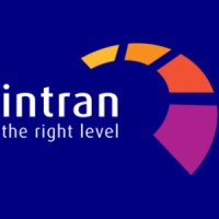 Intran Mexico logo, Intran Mexico contact details