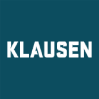 Klausen HR logo, Klausen HR contact details