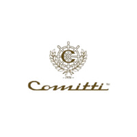 Comitti logo, Comitti contact details