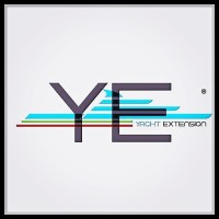 Yacht-Extension logo, Yacht-Extension contact details