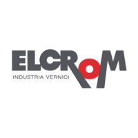 ELCROM S.R.L. logo, ELCROM S.R.L. contact details